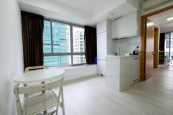 Devonshire Residences (D9), Apartment #460497621